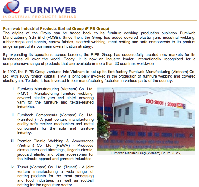 furniweb1