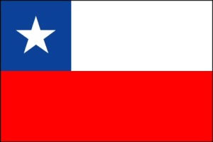 chileflag